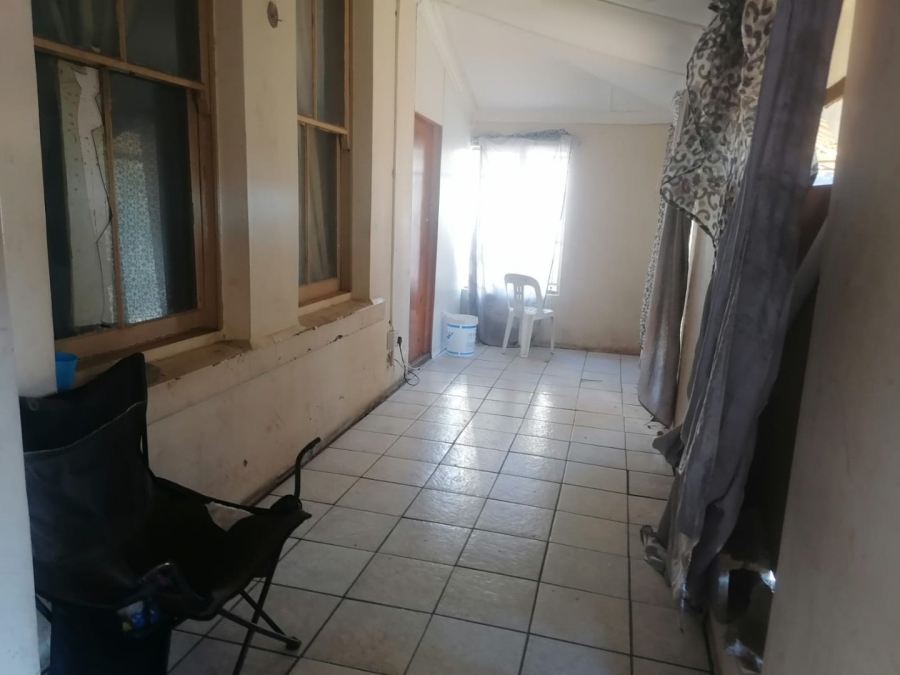 3 Bedroom Property for Sale in Navalsig Free State